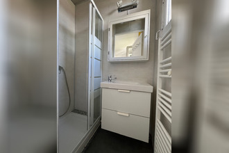  appartement chaville 92370