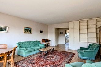  appartement chaville 92370