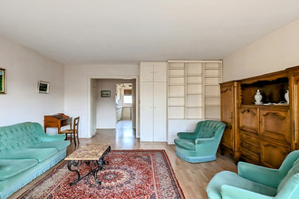  appartement chaville 92370