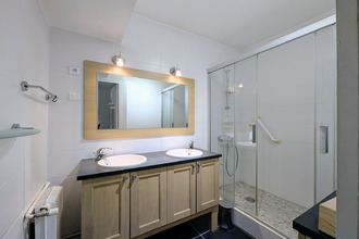  appartement chaville 92370