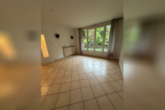  appartement chaville 92370