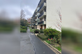  appartement chaville 92370