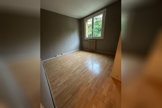  appartement chaville 92370