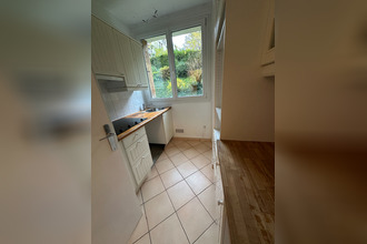  appartement chaville 92370