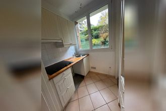  appartement chaville 92370