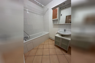  appartement chaville 92370