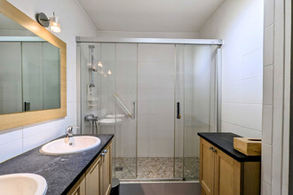  appartement chaville 92370