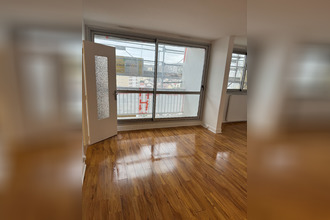  appartement chaville 92370