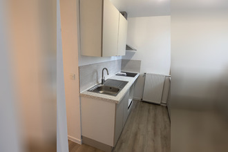  appartement chaville 92370