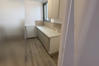  appartement chaville 92370