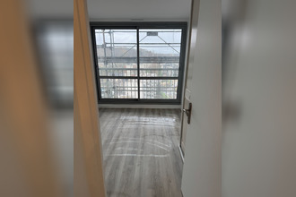  appartement chaville 92370