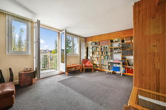  appartement chaville 92370