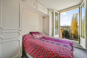  appartement chaville 92370