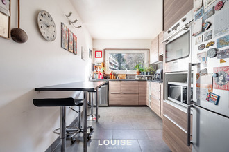  appartement chaville 92370