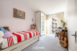  appartement chaville 92370