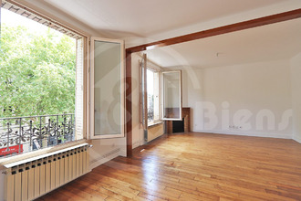  appartement chaville 92370