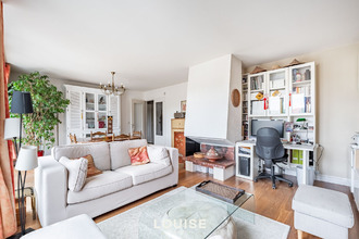  appartement chaville 92370