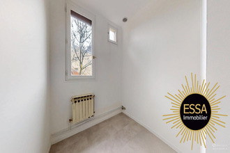  appartement chaville 92370