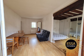  appartement chaville 92370