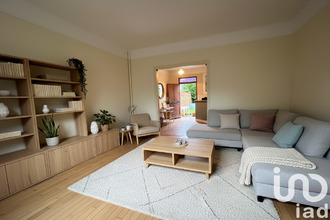  appartement chaville 92370