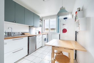  appartement chaville 92370