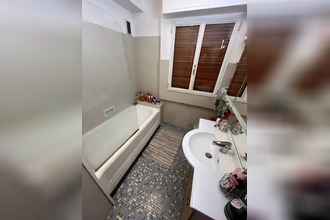  appartement chaville 92370