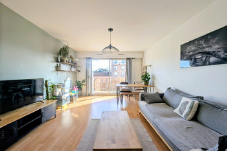  appartement chaville 92370