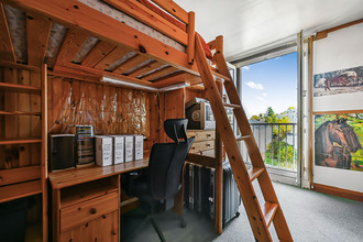  appartement chaville 92370