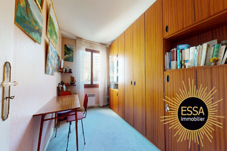  appartement chaville 92370