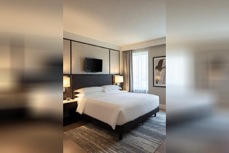  appartement chaville 92370