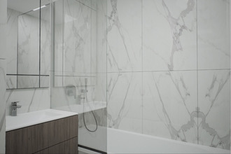  appartement chaville 92370