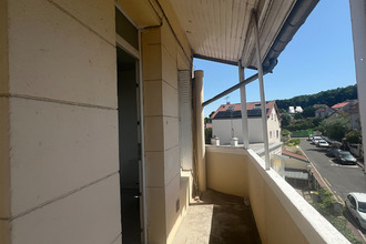  appartement chaville 92370