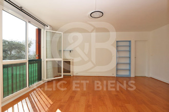  appartement chaville 92370