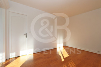  appartement chaville 92370