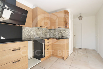  appartement chaville 92370