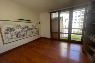  appartement chaville 92370