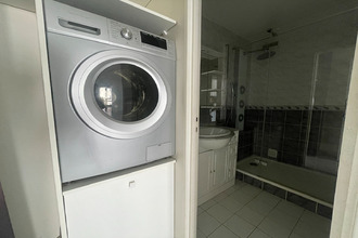  appartement chaville 92370