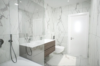  appartement chaville 92370