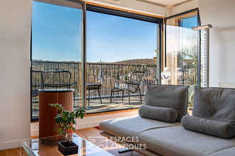  appartement chaville 92370