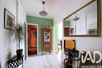  appartement chaville 92370