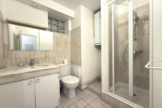  appartement chaville 92370