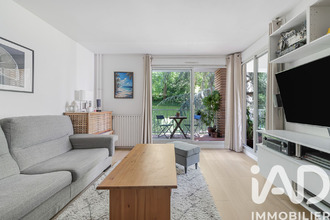  appartement chaville 92370