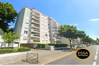  appartement chaville 92370