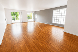  appartement chaville 92370