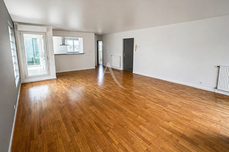  appartement chaville 92370