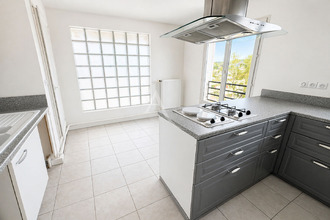  appartement chaville 92370