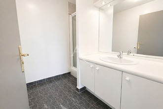  appartement chaville 92370