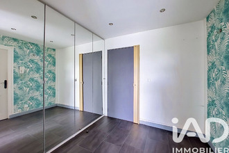  appartement chaville 92370