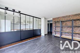  appartement chaville 92370
