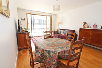  appartement chaville 92370
